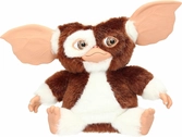 Peluche Gremlins : Gizmo Chantante et Dansante