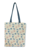 Stitch & angel - tote bag premium