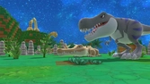 Birthdays The Beginning - PS4