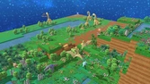 Birthdays The Beginning - PS4