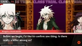Danganronpa 1.2 Reload - PS4