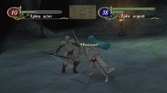 Fire Emblem : Radiant Dawn - WII