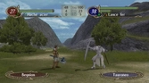 Fire Emblem : Radiant Dawn - WII