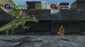 Fire Emblem : Radiant Dawn - WII