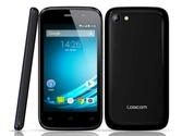 Logicom L-Ement 401 Noir - Android