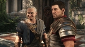 RYSE Son of Rome - PC