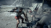 RYSE Son of Rome - PC