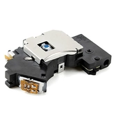 Bloc Optique PlayStation 2 Slim : PVR 802W