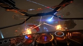 Elite : Dangerous Legendary Edition - XBOX ONE