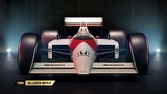 F1 2017 Special Edition - PS4