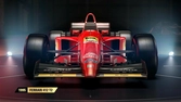 F1 2017 Special Edition - PS4