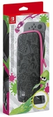 Pochette de transport/protection d'écran édition Splatoon 2 - Switch