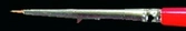 Small brush (3/0 round)