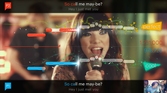 Singstar Ultimate Party - PS4