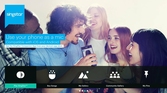 Singstar Ultimate Party - PS4