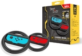 Paire de volants Joy-Con Steelplay - Switch