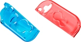 Coques rigides pour Joy-Con Big Ben - Switch