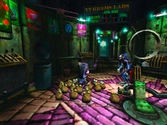 Oddworld : Munch's Oddysee édition Classics - XBOX