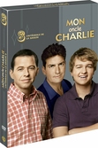Mon Oncle Charlie Saison 8 - DVD