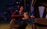 Les Sims Médiéval édition Limitée - PC