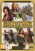 Les Sims Médiéval édition Limitée - PC