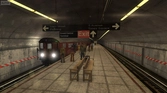 World of Subways Vol. 4 New York - Queens - Manhattan Line 7