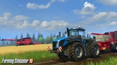 Farming Simulator 2015 - PC