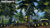 Farming Simulator 2015 - PC