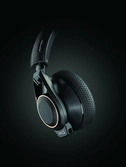 Casque Plantronics RIG 600