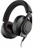 Casque Plantronics RIG 600