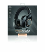 Casque Plantronics RIG 600