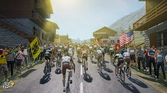 Tour de France 2017 - XBOX ONE