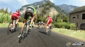Pro Cycling Manager : Tour de France 2017 - PC