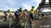 Pro Cycling Manager : Tour de France 2017 - PC