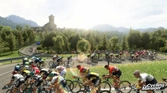 Pro Cycling Manager : Tour de France 2017 - PC