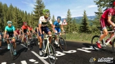 Pro Cycling Manager : Tour de France 2017 - PC