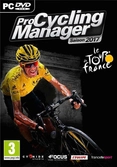 Pro Cycling Manager : Tour de France 2017 - PC