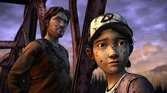 The Walking Dead Saison 2 - XBOX ONE