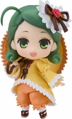 Godrozen maiden figurine nendoroid kanaria 10 cm