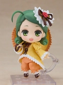Godrozen maiden figurine nendoroid kanaria 10 cm