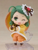 Godrozen maiden figurine nendoroid kanaria 10 cm