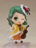 Godrozen maiden figurine nendoroid kanaria 10 cm