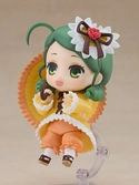 Godrozen maiden figurine nendoroid kanaria 10 cm