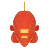 Pokémon assortiment peluches version b 20 cm (6)