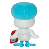 Pokémon assortiment peluches version b 20 cm (6)