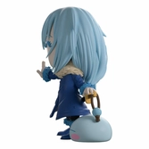 That time i got reincarnated as a slime vinyl figurine rimuru tempest 10 cm