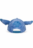 Stitch - ananas - casquette novelty