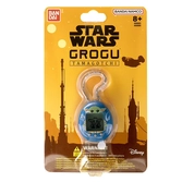 Star wars - grogu - tamagotchi nano (modèle aléatoire)
