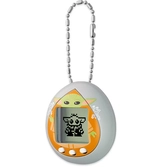 Star wars - grogu - tamagotchi nano (modèle aléatoire)