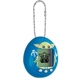 Star wars - grogu - tamagotchi nano (modèle aléatoire)